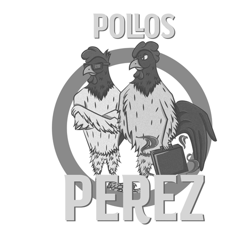 Pollos Perez